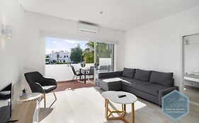 Artens 407 Dream Lodging
